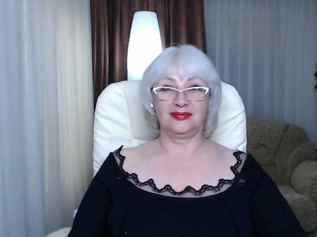 tashyncik online