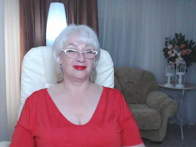 Tashyncik live cam on BongaCams