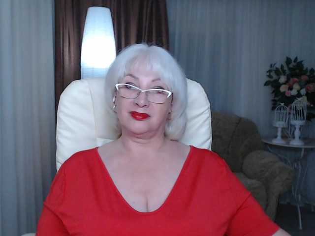 Tashyncik live cam