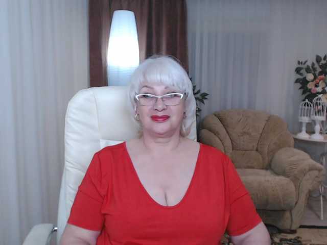 Tashyncik live cam preview