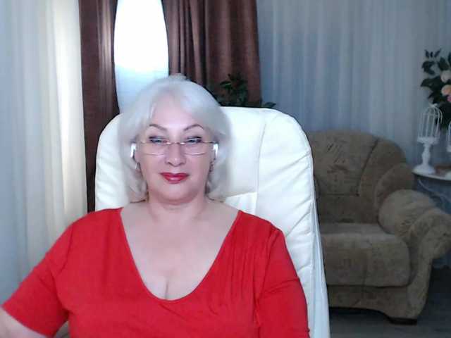 tashyncik cam belle