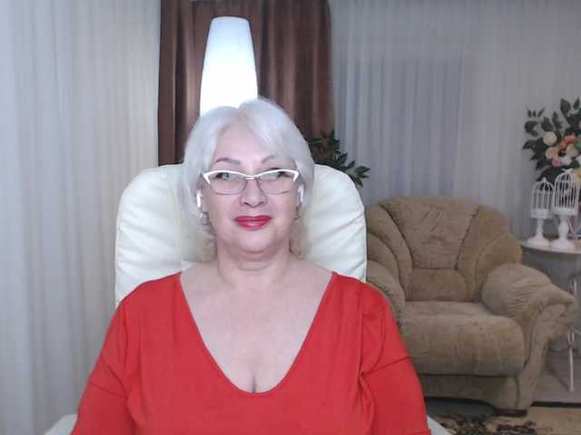Tashyncik, en directo ahora en BongaCams