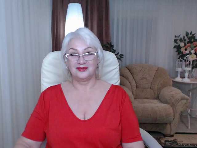 Tashyncik live cam on BongaCams