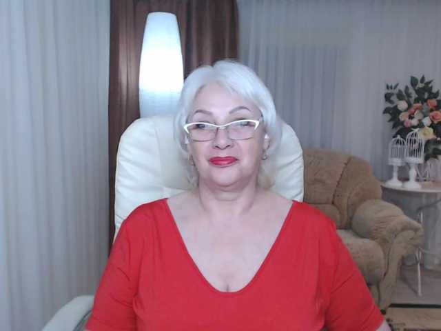 Tashyncik live cam preview