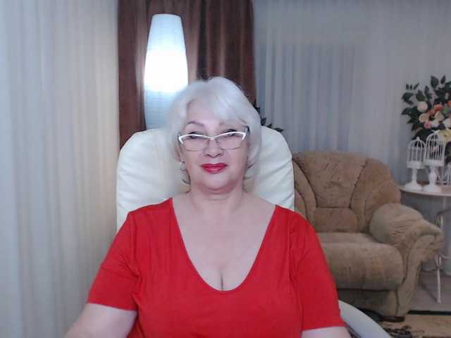 Tashyncik live cam on BongaCams