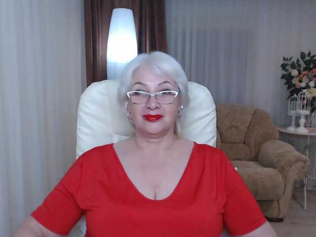 Tashyncik live cam preview