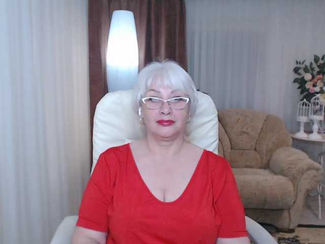 Tashyncik live cam preview