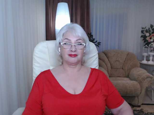Tashyncik live cam on BongaCams