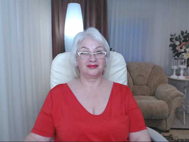 Tashyncik live cam on BongaCams