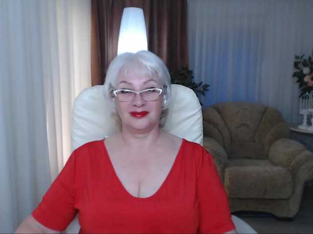 Tashyncik