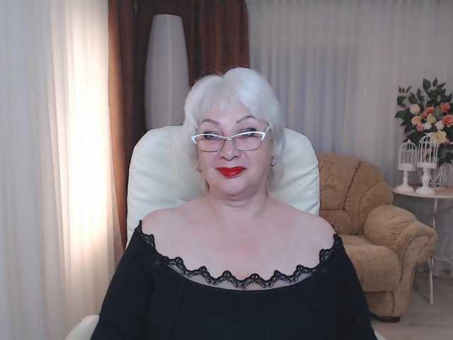 Tashyncik