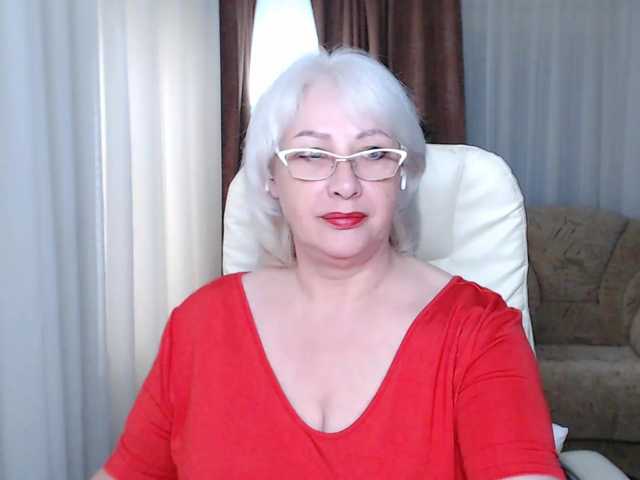 Tashyncik live cam on BongaCams