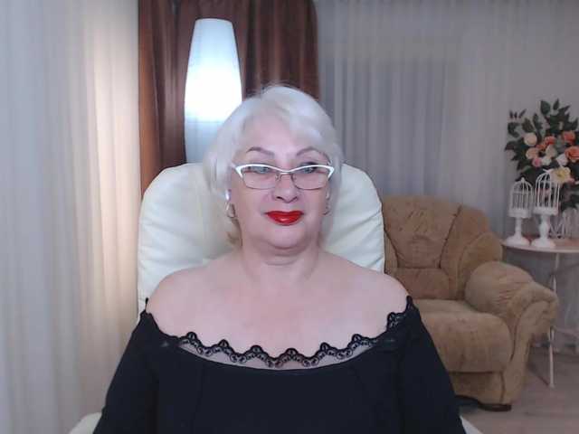 Tashyncik