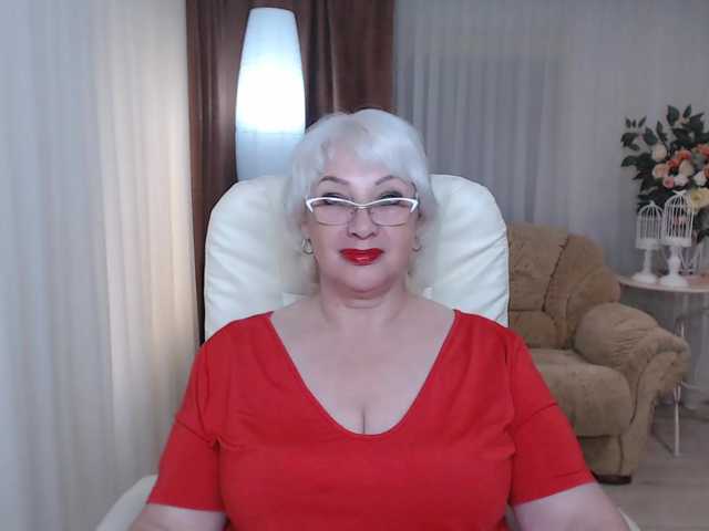 Tashyncik live cam on BongaCams