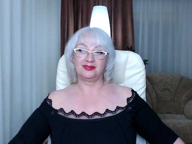 Tashyncik