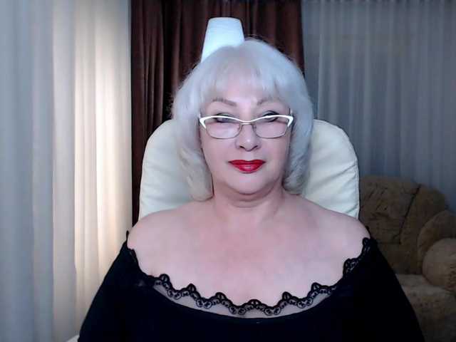 Tashyncik