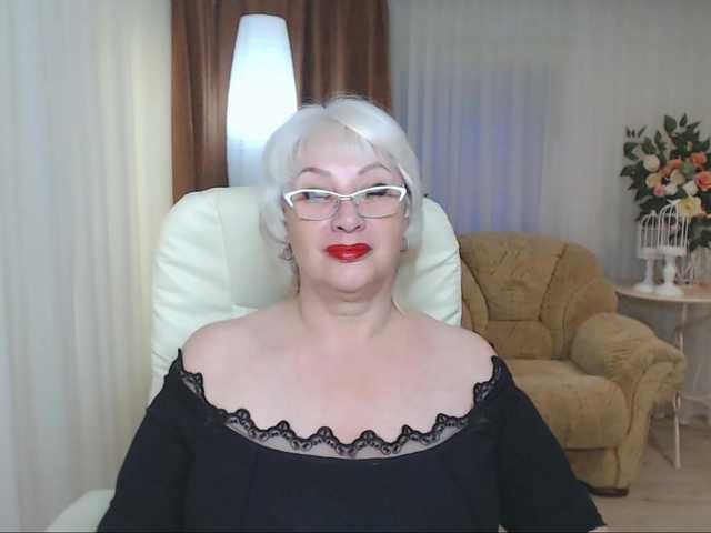 Tashyncik live cam preview