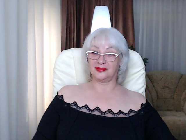 Tashyncik live cam on BongaCams