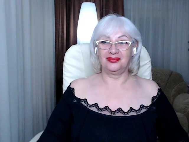 Tashyncik live cam on BongaCams