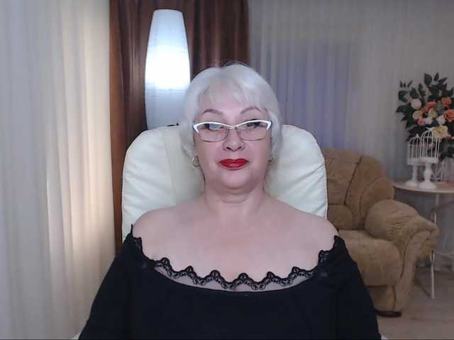 Tashyncik