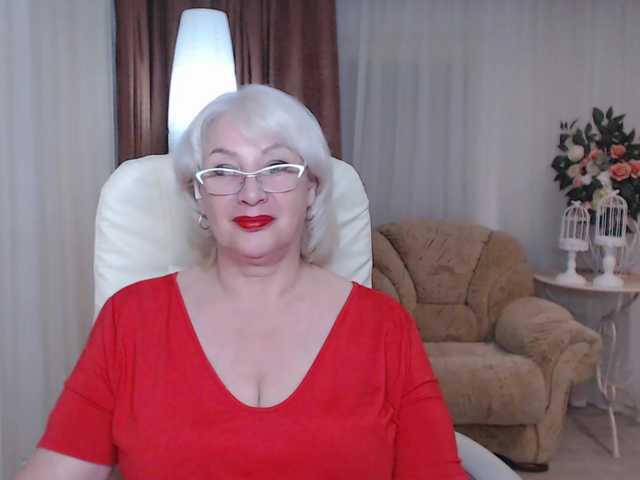Tashyncik live cam on BongaCams