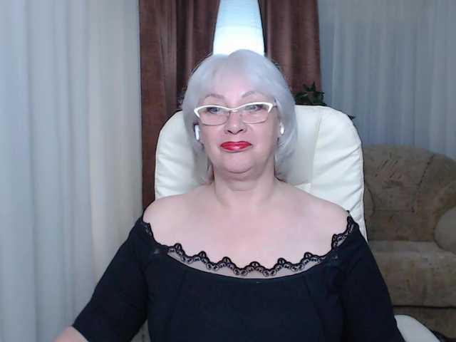 tashyncik online
