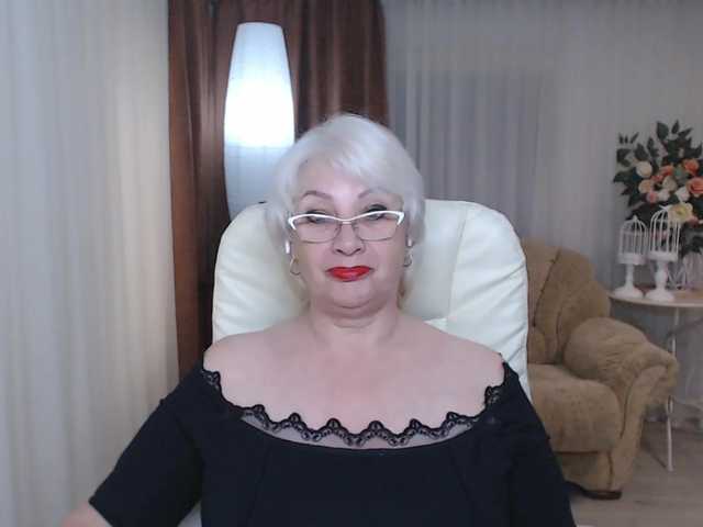 Tashyncik