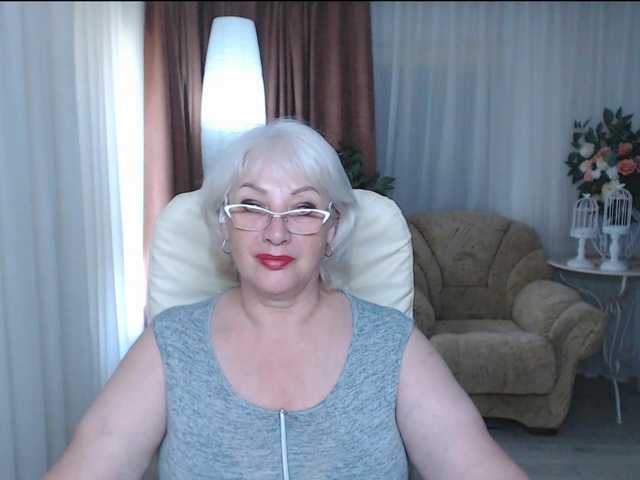 tashyncik live sex show