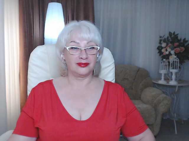 Tashyncik live cam on BongaCams