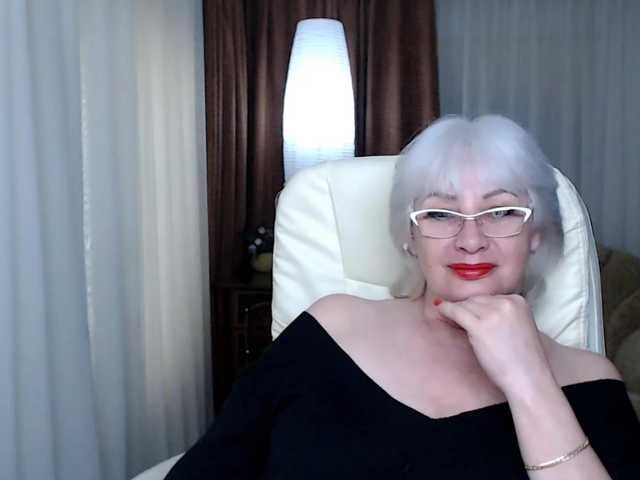 tashyncik online