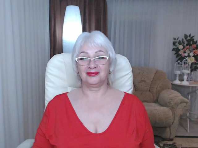 Tashyncik live cam on BongaCams