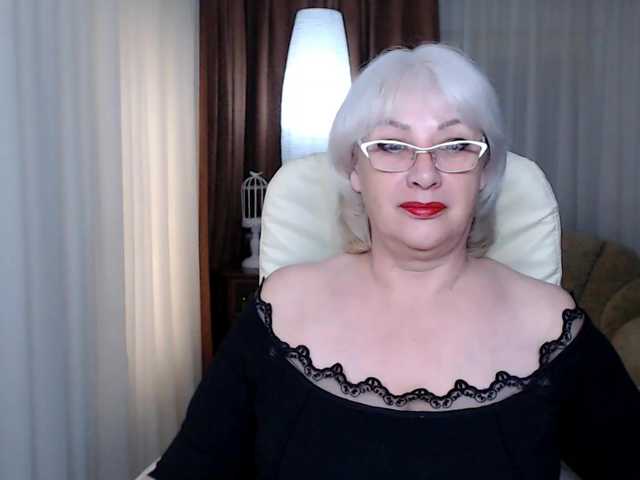 tashyncik online