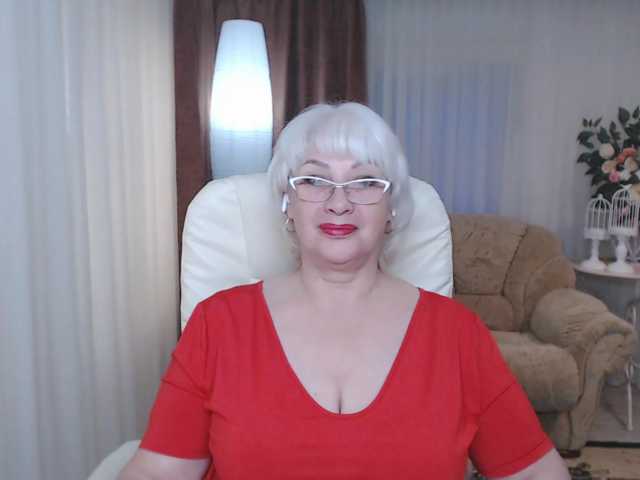 Tashyncik live cam preview