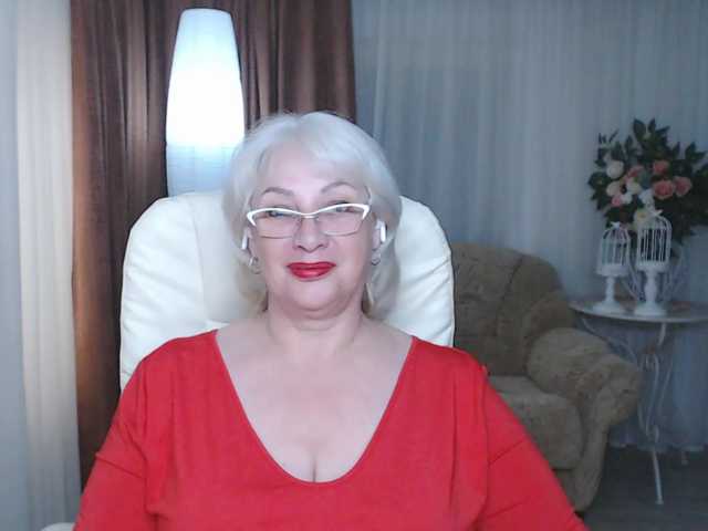 Tashyncik live cam on BongaCams