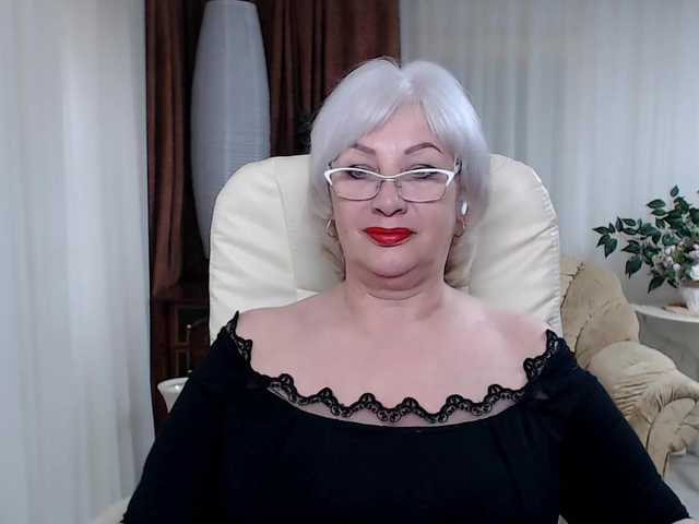 Tashyncik's BongaCams show and profile