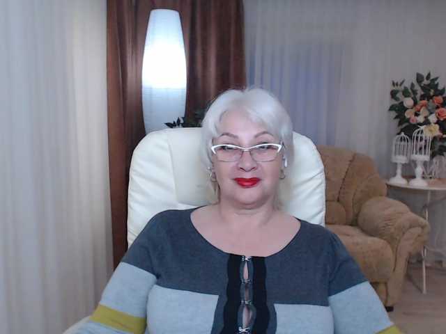 Tashyncik live cam preview