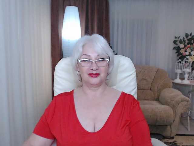 Tashyncik live cam on BongaCams