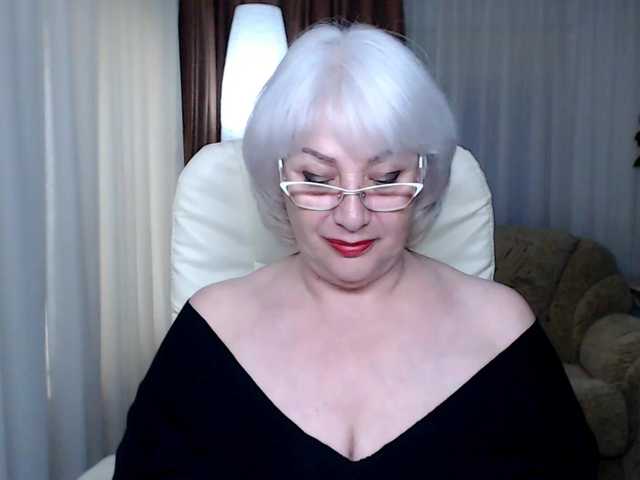 tashyncik live sex show