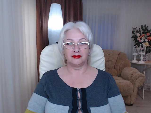 Tashyncik
