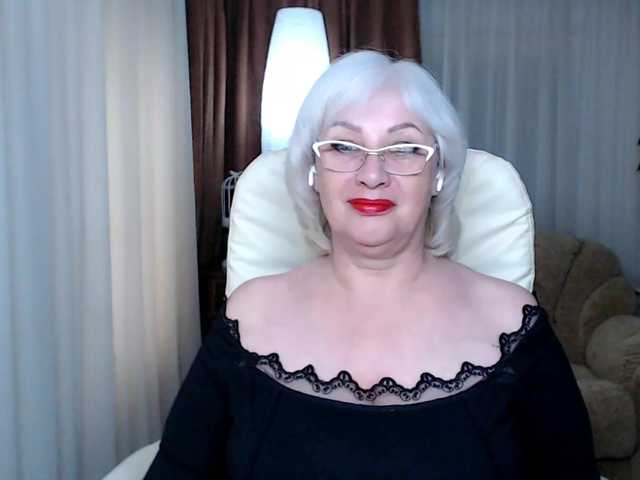 tashyncik cam belle