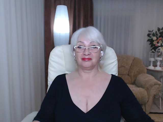 Tashyncik live cam preview