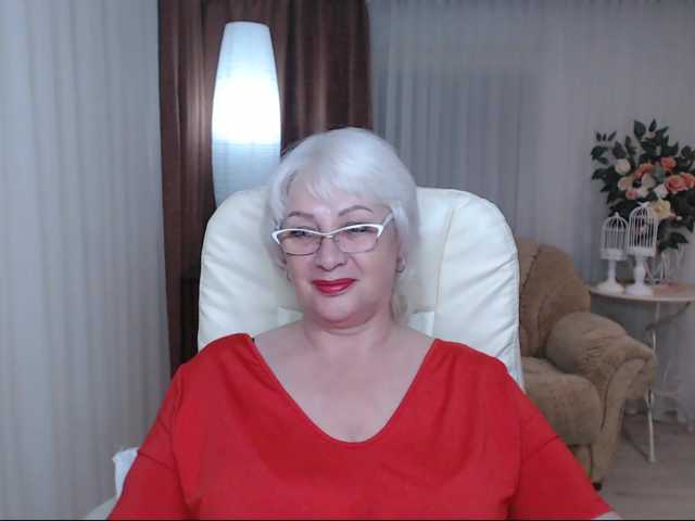 Tashyncik live cam on BongaCams