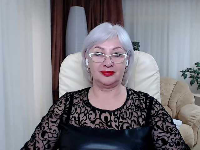 tashyncik live sex