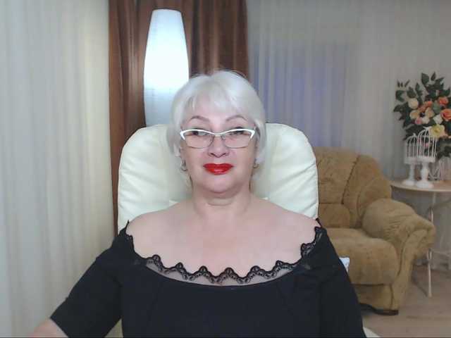 Tashyncik