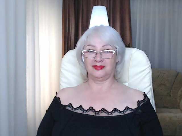 Tashyncik