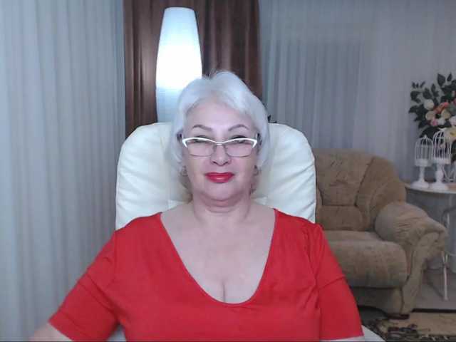 Tashyncik live cam on BongaCams