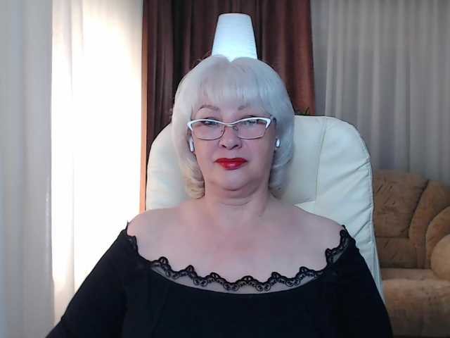 Tashyncik live cam on BongaCams