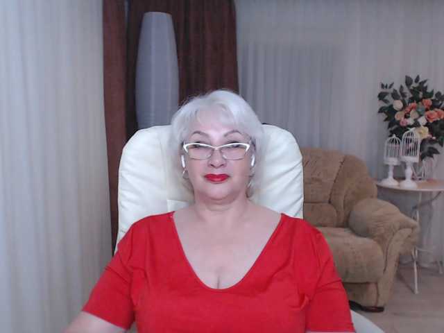 Tashyncik live cam preview