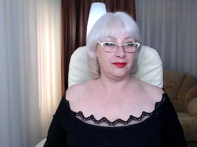 tashyncik live sex show