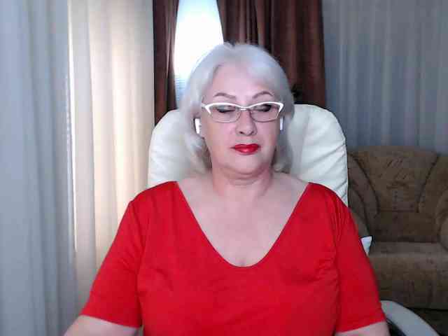 Tashyncik webcam